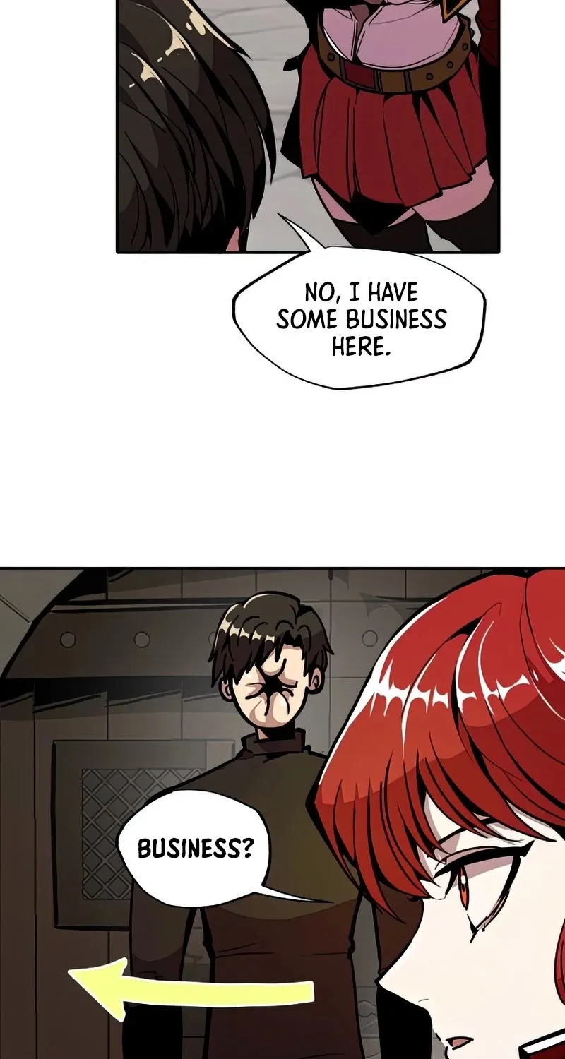 Chapter 24 — page 4