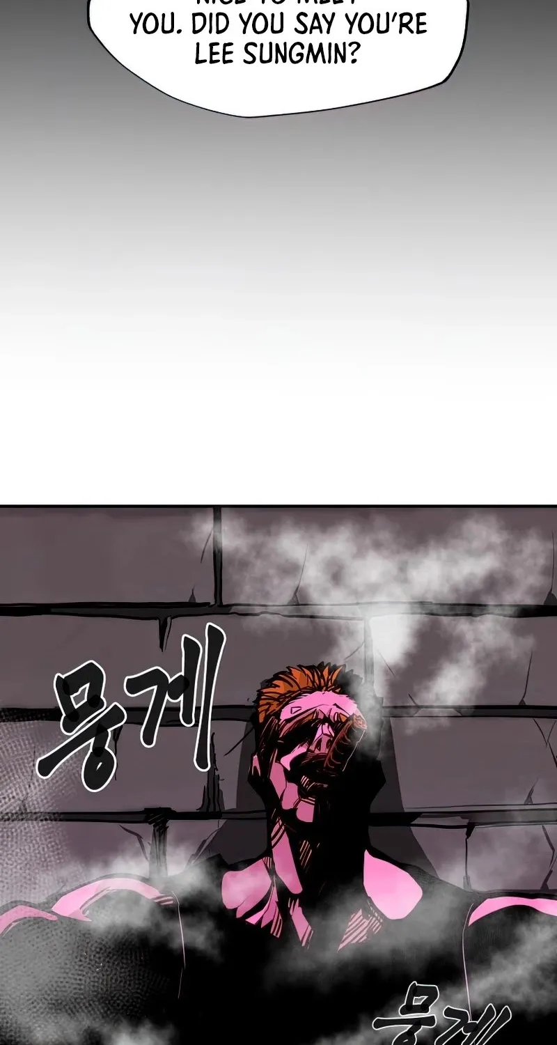 Chapter 24 — page 41