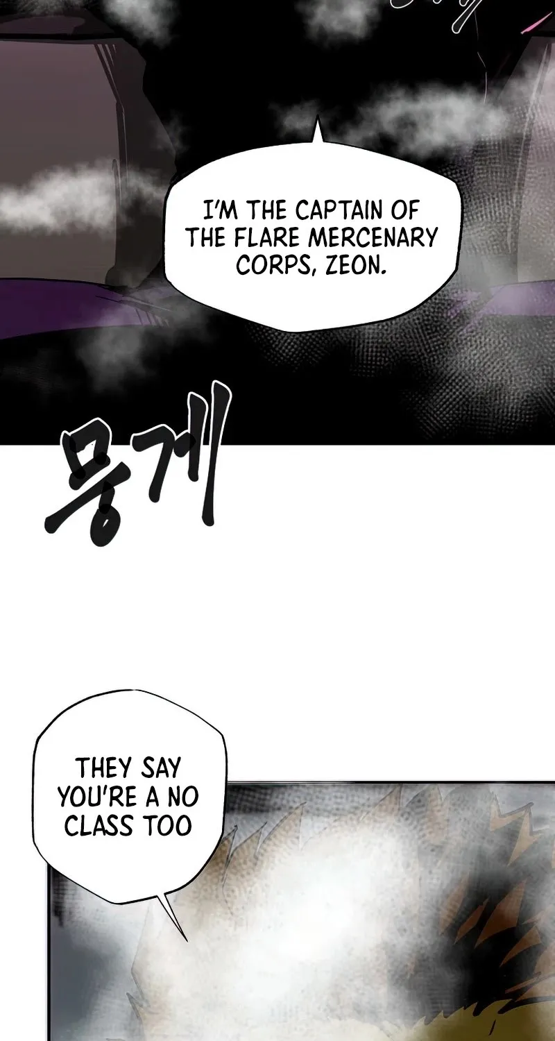 Chapter 24 — page 42