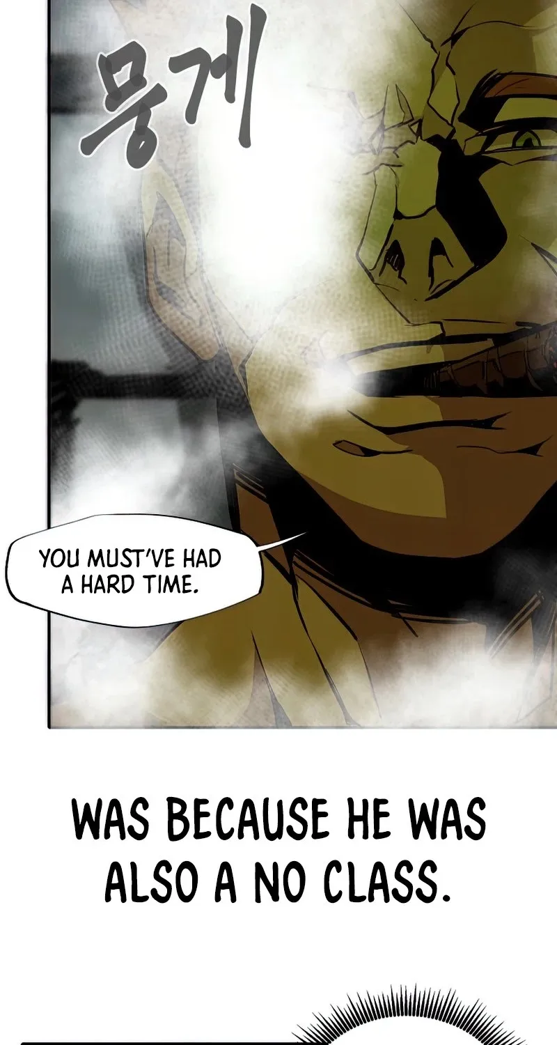 Chapter 24 — page 43