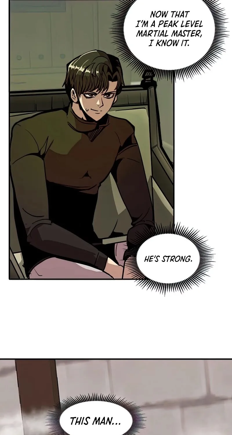 Chapter 24 — page 44