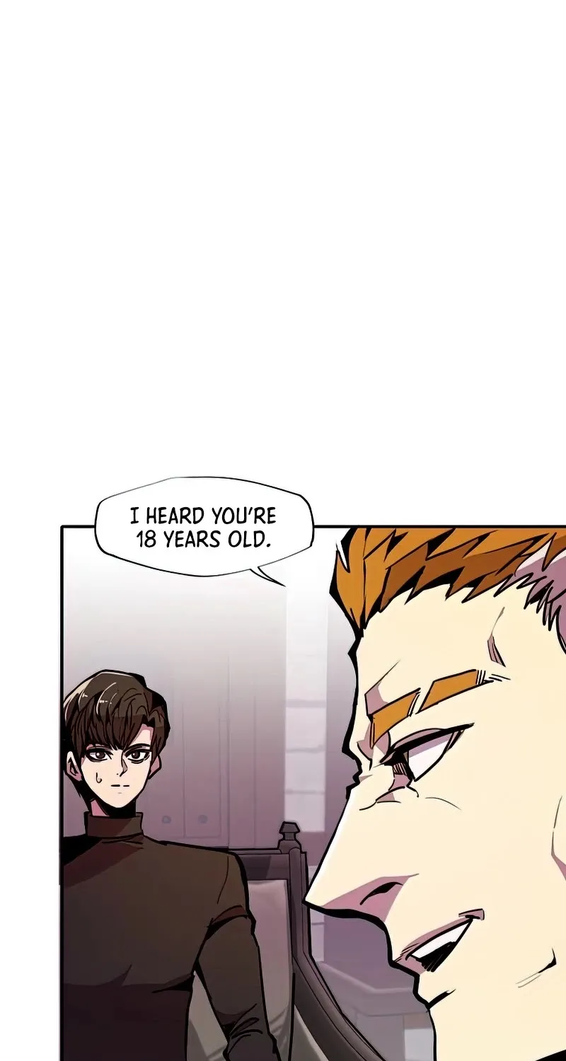 Chapter 24 — page 48