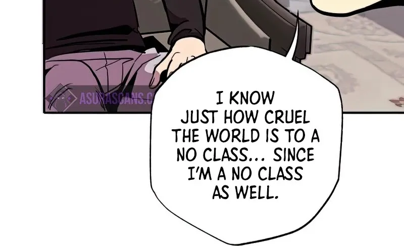 Chapter 24 — page 49