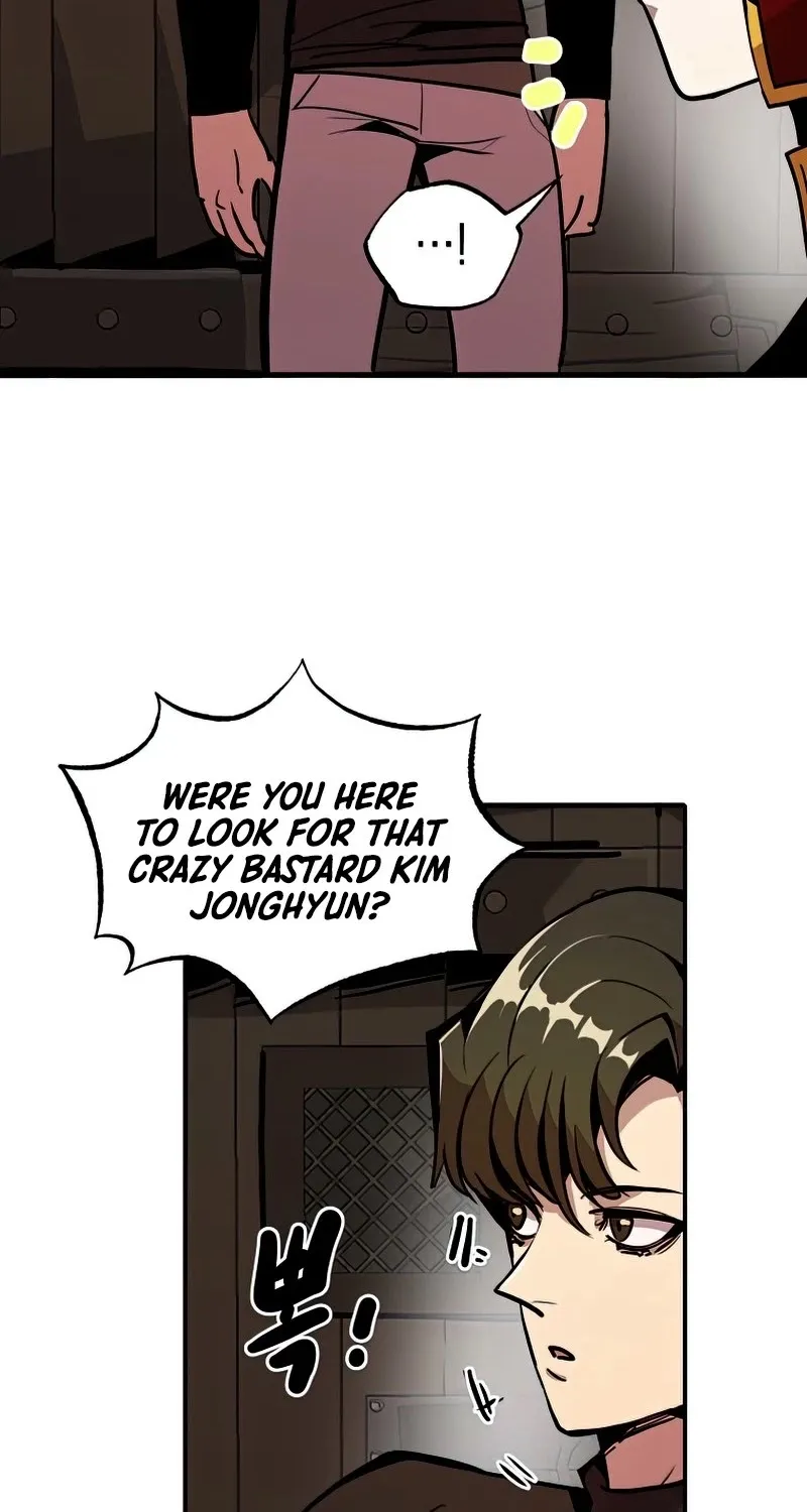 Chapter 24 — page 5