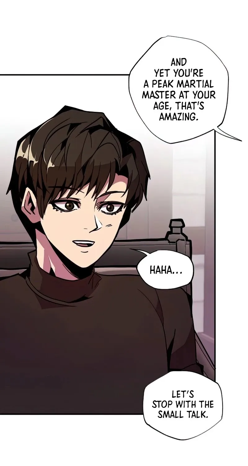 Chapter 24 — page 50