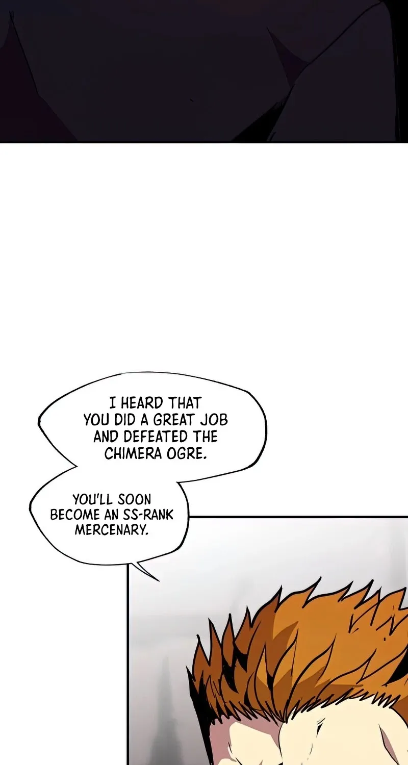 Chapter 24 — page 52
