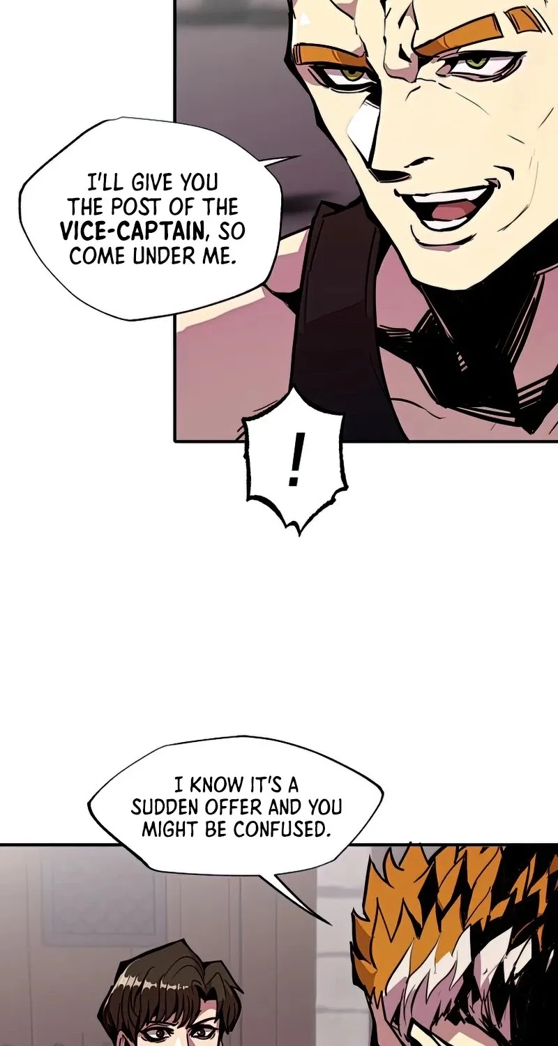 Chapter 24 — page 53
