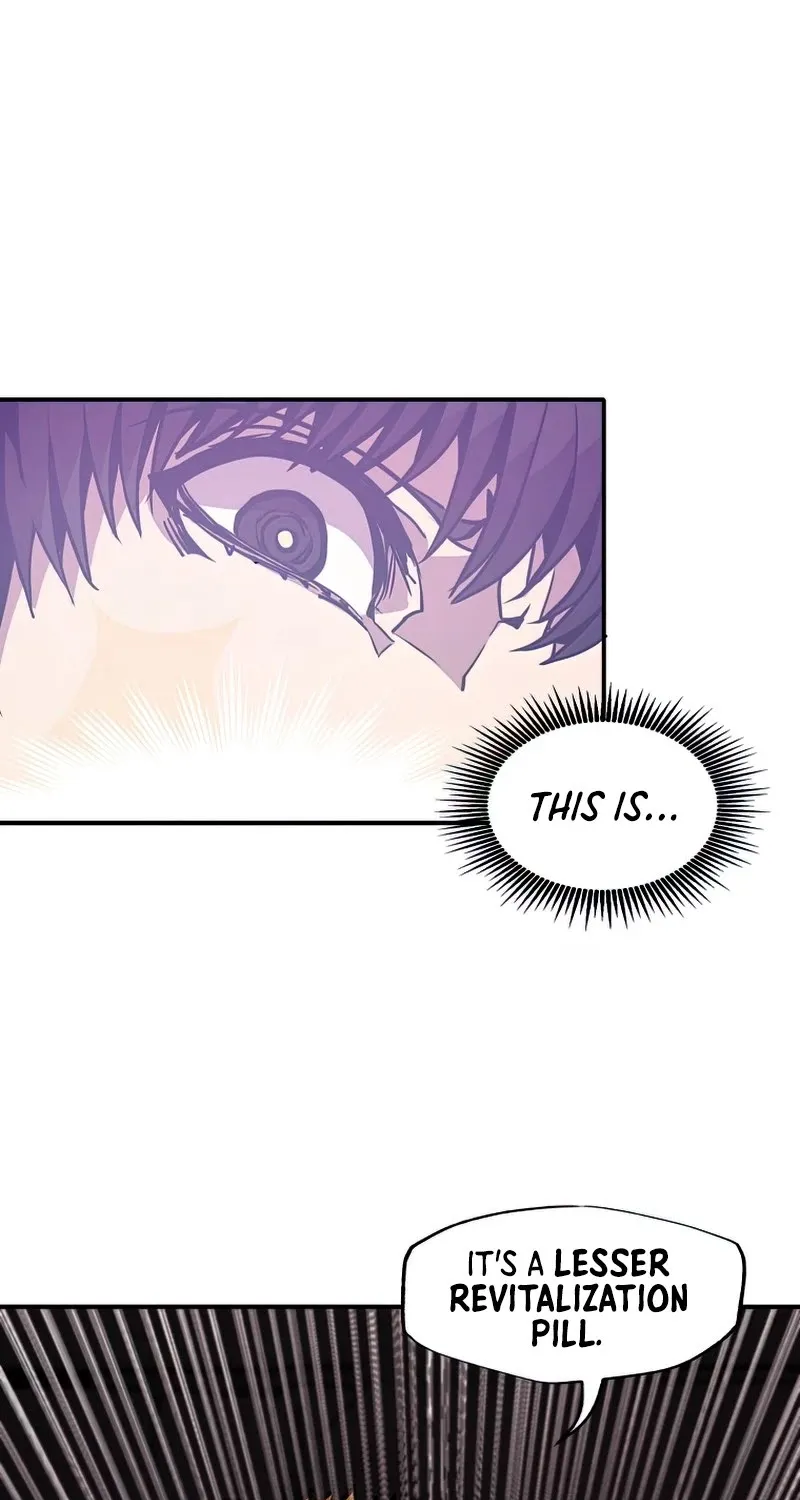 Chapter 24 — page 56