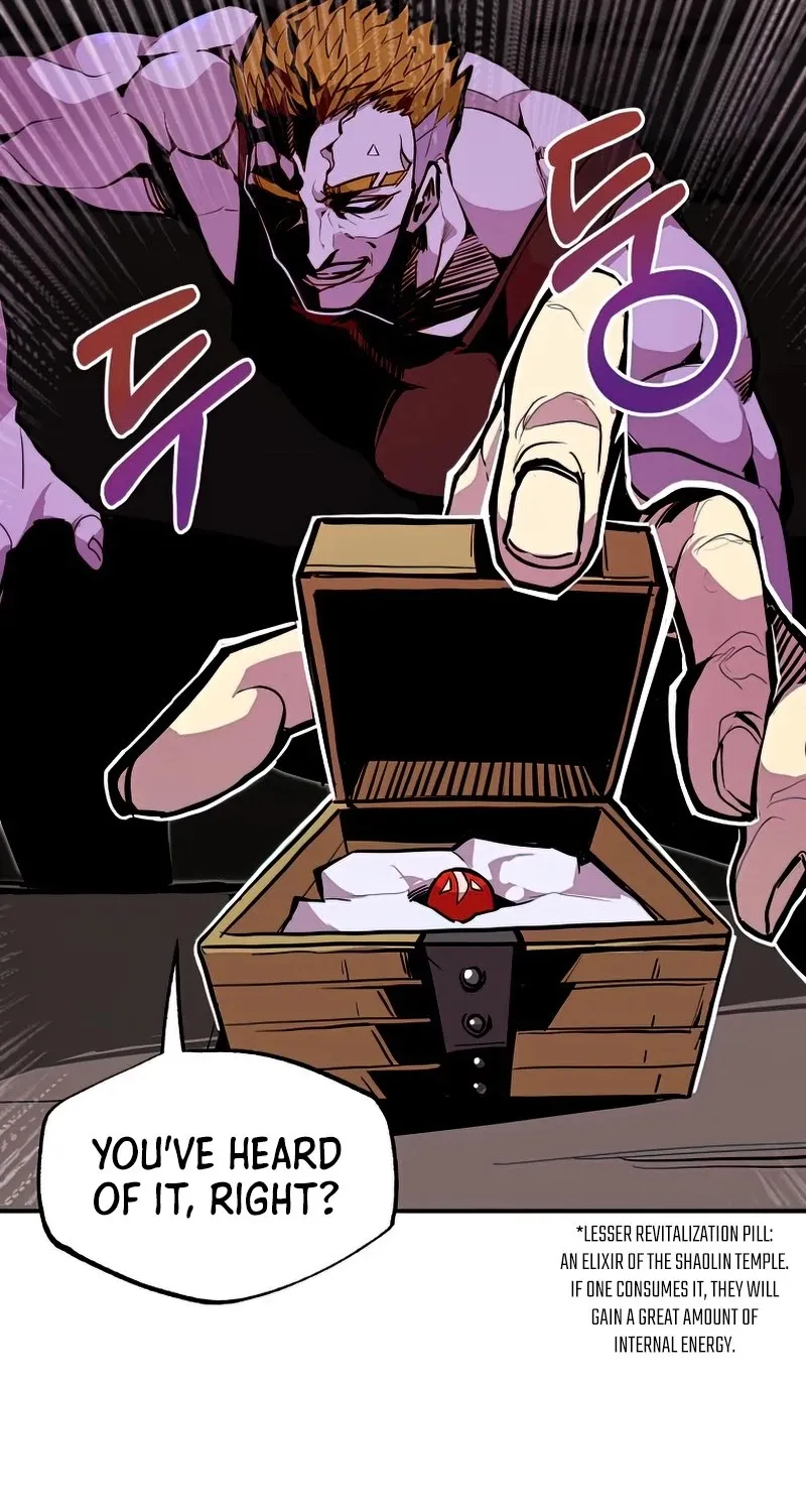 Chapter 24 — page 57