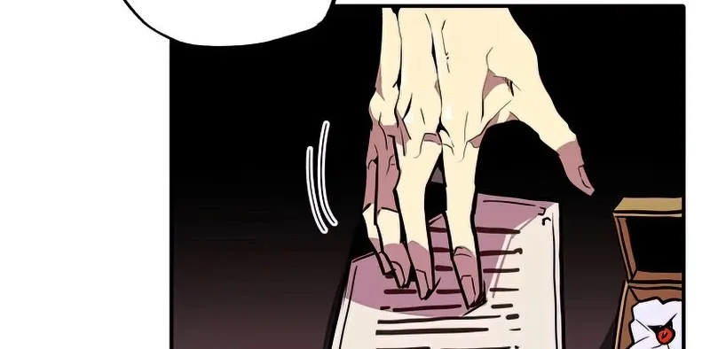 Chapter 24 — page 59