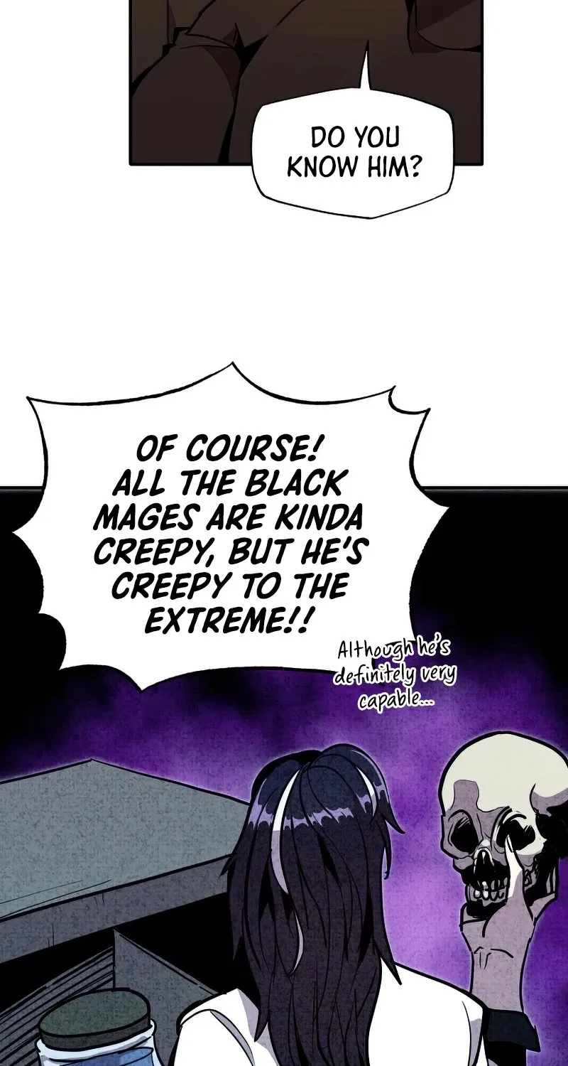 Chapter 24 — page 6