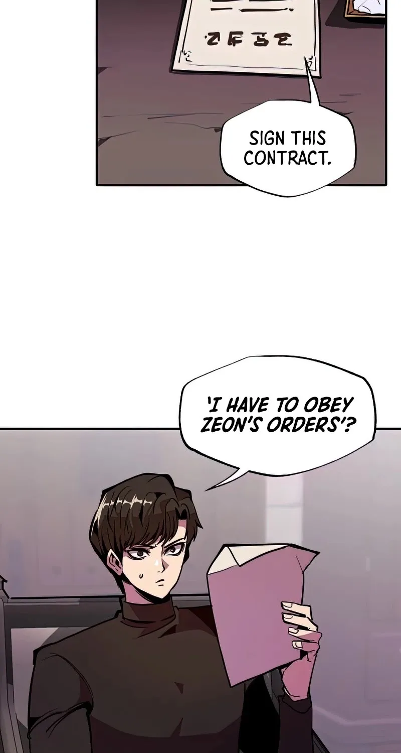 Chapter 24 — page 60