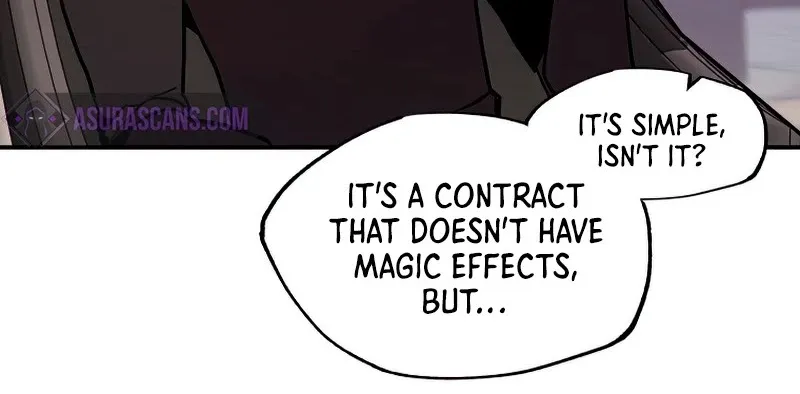 Chapter 24 — page 61