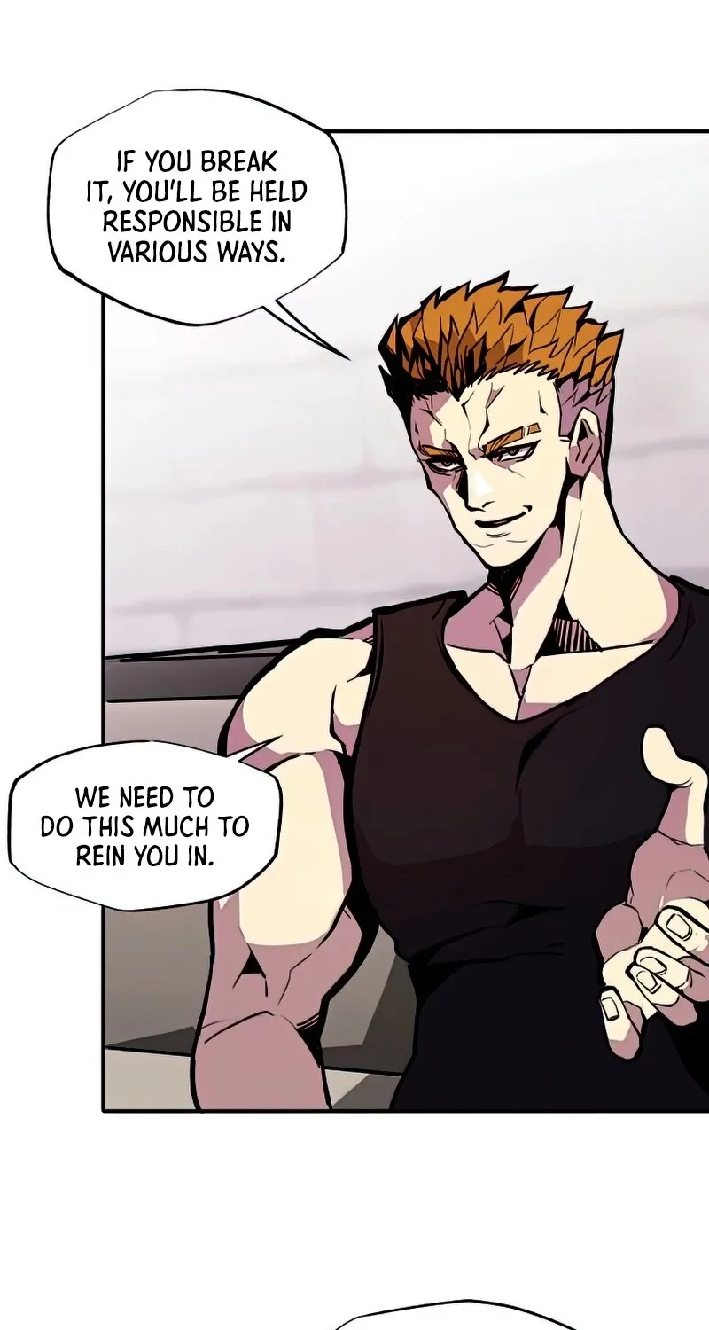 Chapter 24 — page 62