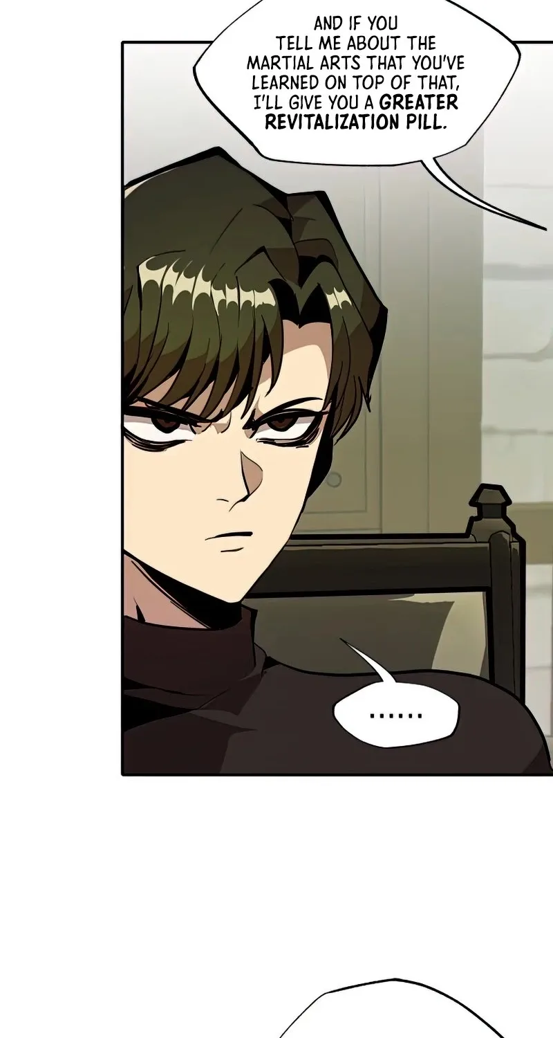 Chapter 24 — page 63