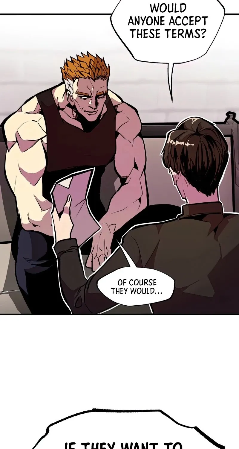 Chapter 24 — page 64