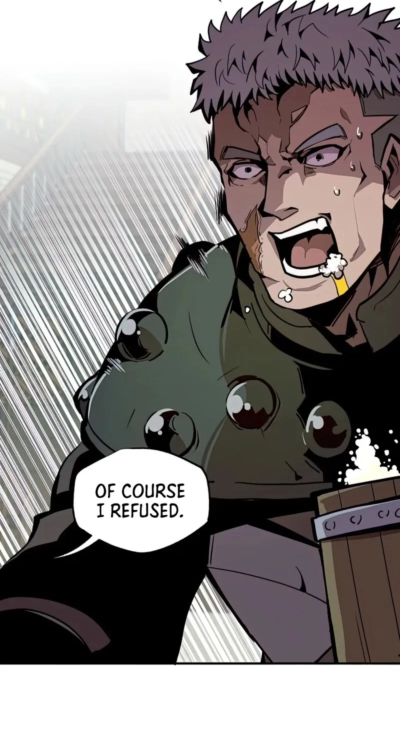 Chapter 24 — page 67