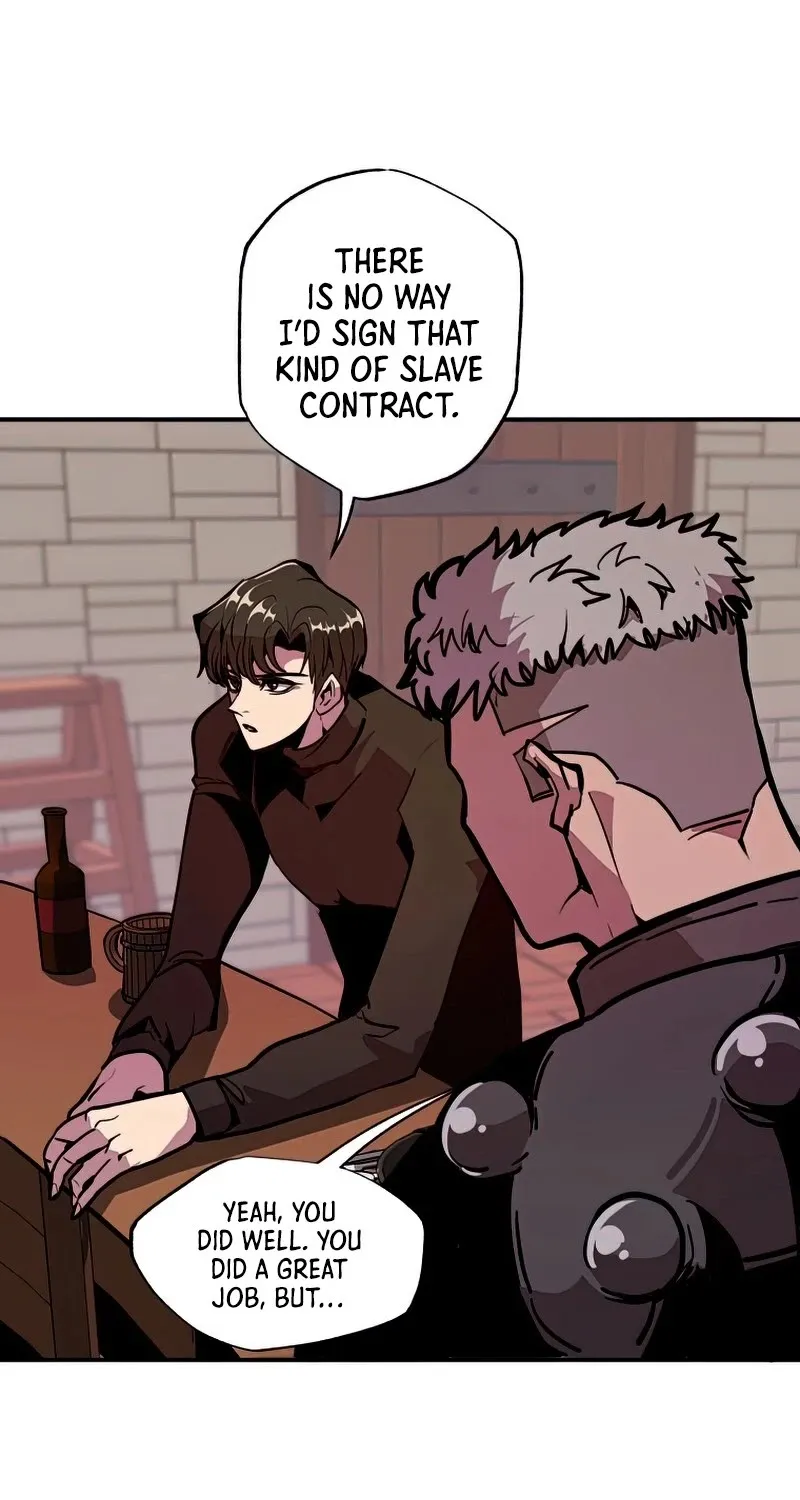 Chapter 24 — page 68
