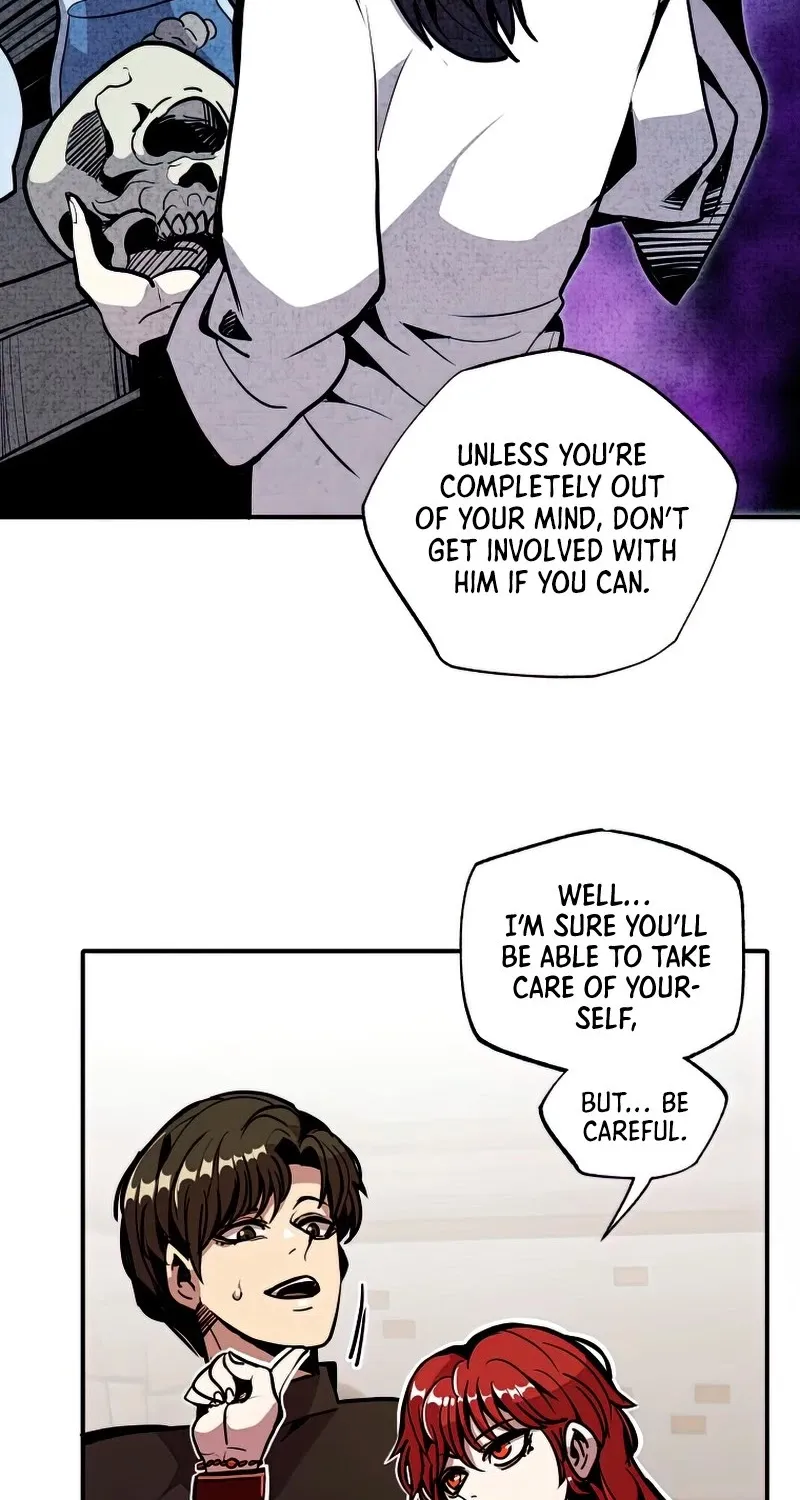 Chapter 24 — page 7