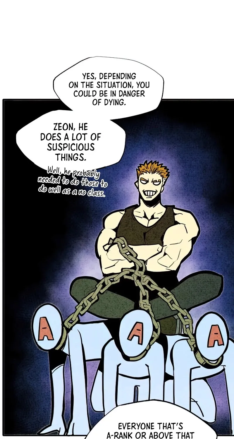 Chapter 24 — page 70