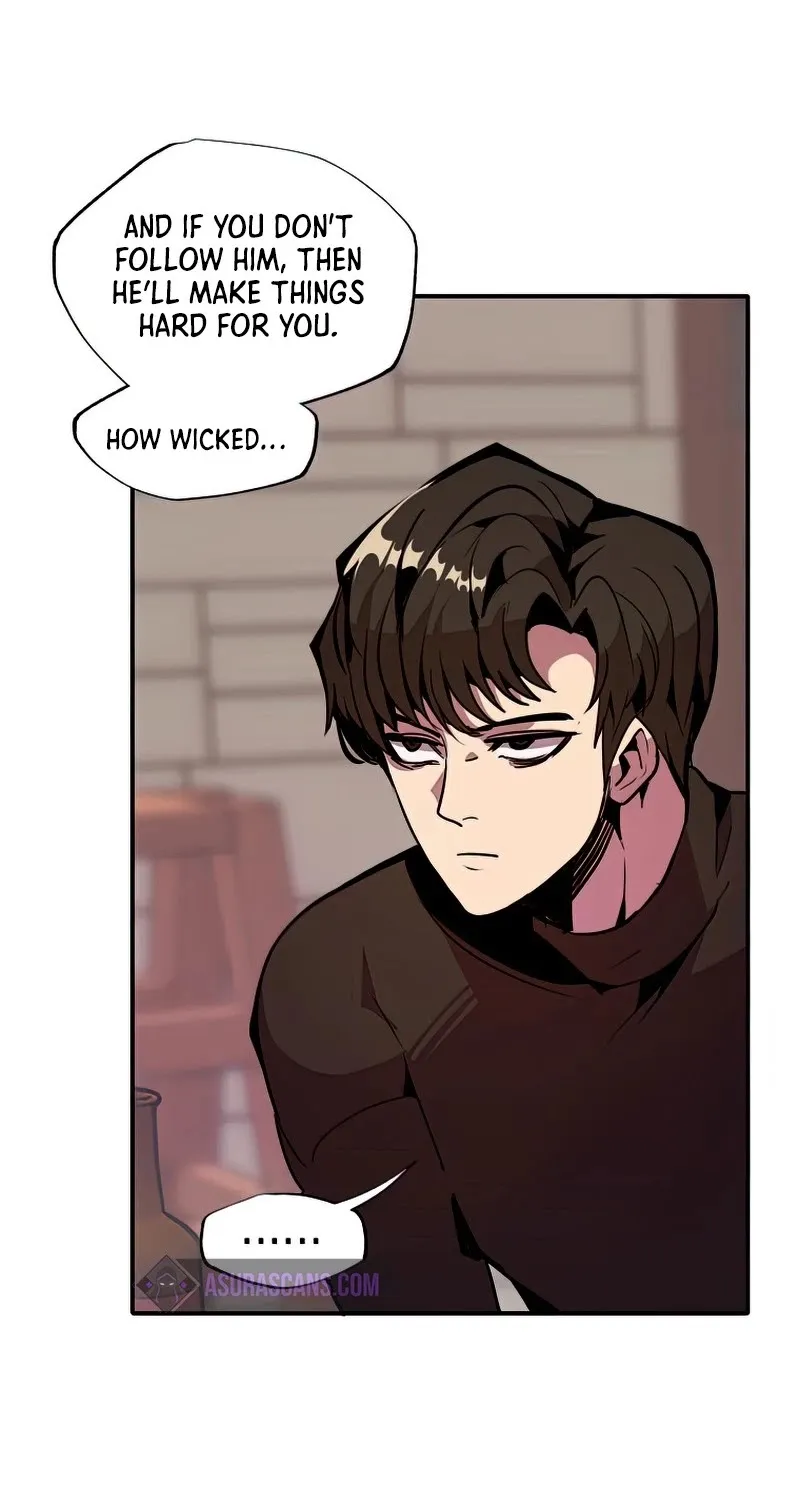 Chapter 24 — page 72