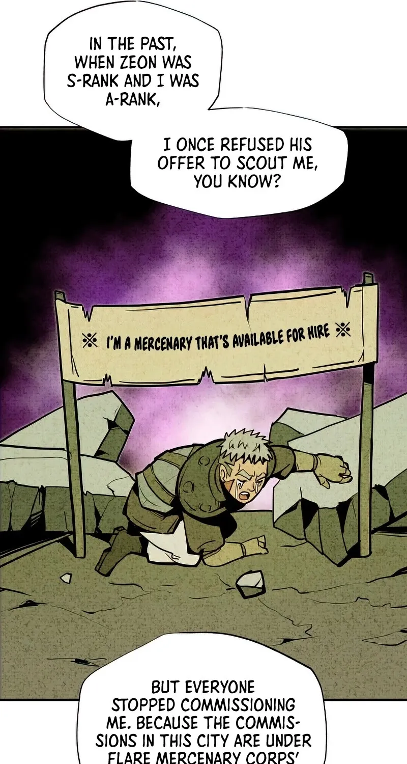 Chapter 24 — page 74