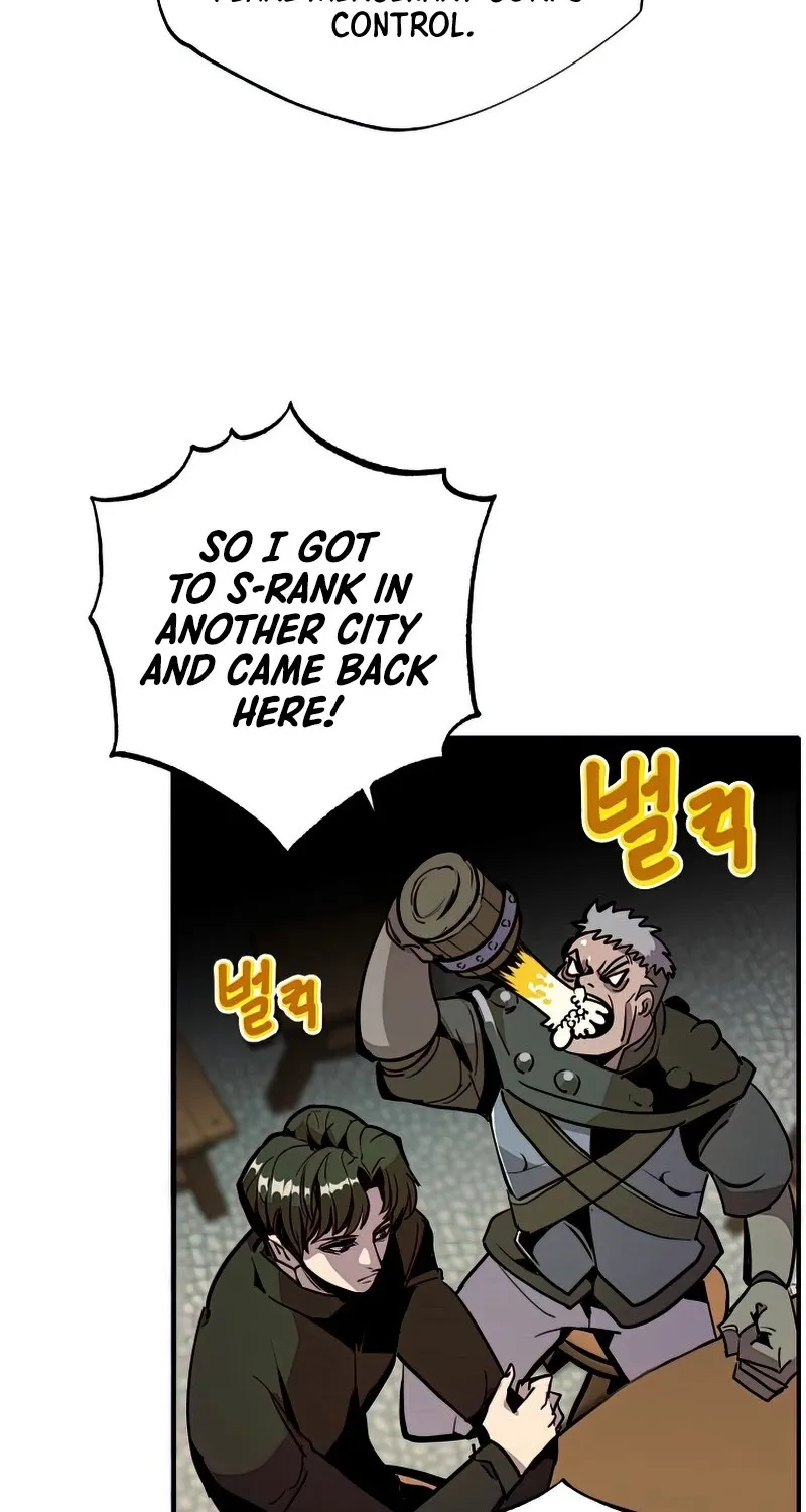 Chapter 24 — page 75