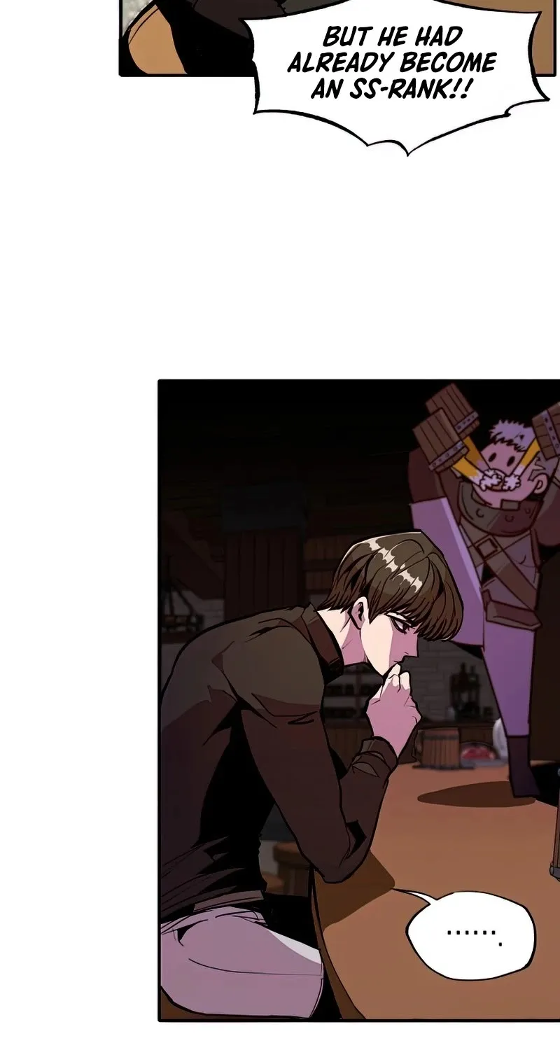 Chapter 24 — page 76