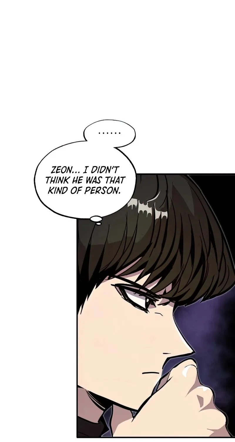 Chapter 24 — page 77