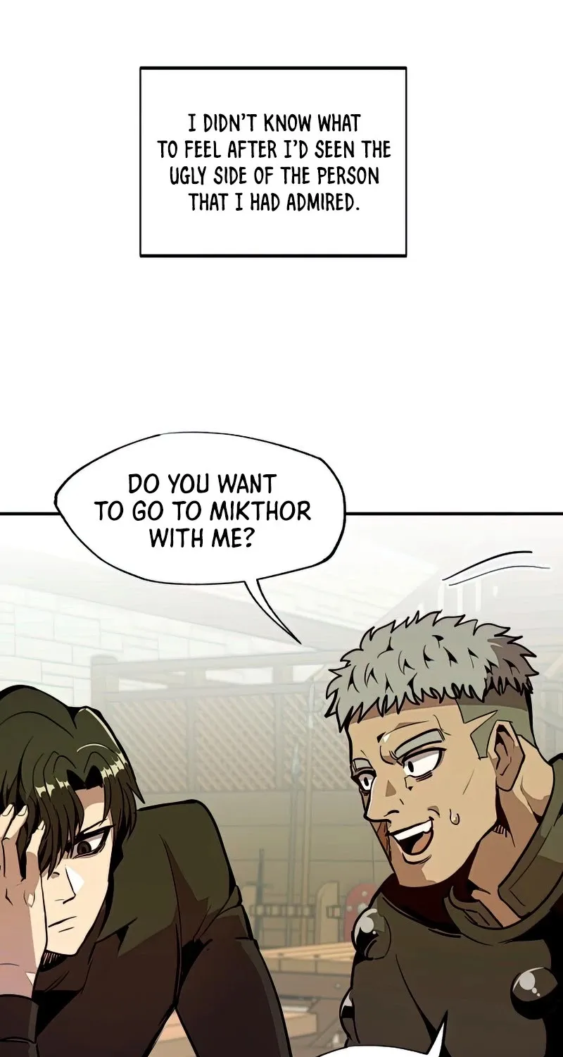 Chapter 24 — page 78
