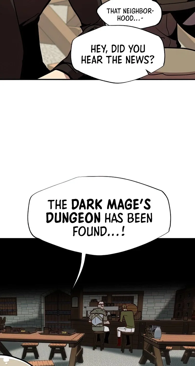 Chapter 24 — page 79