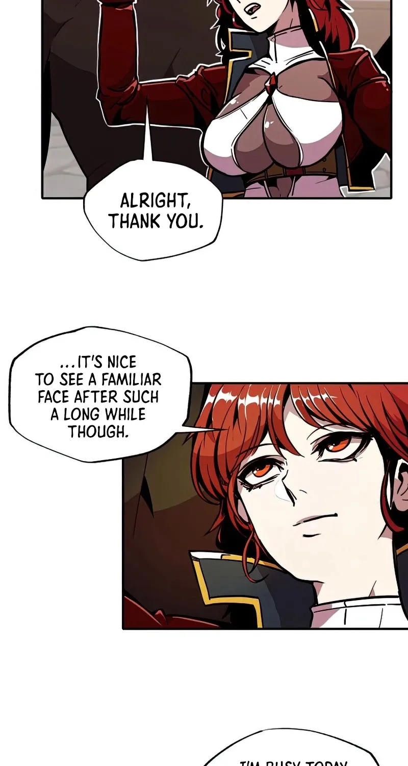 Chapter 24 — page 8