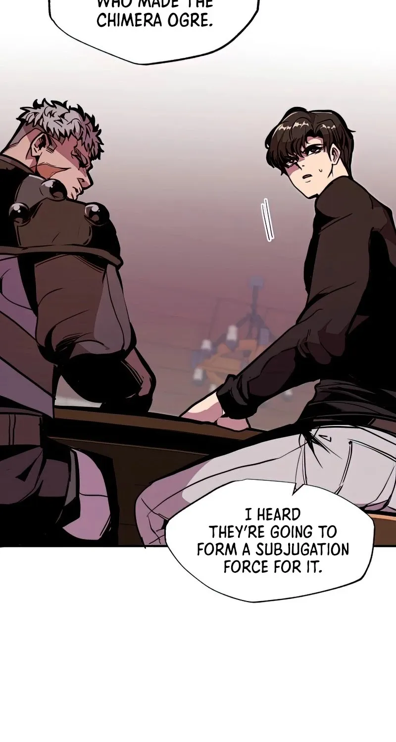 Chapter 24 — page 81