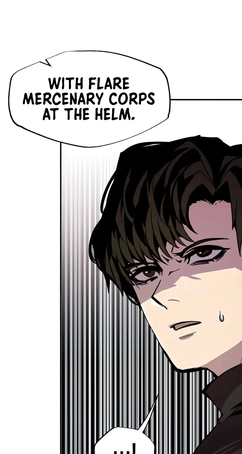Chapter 24 — page 82