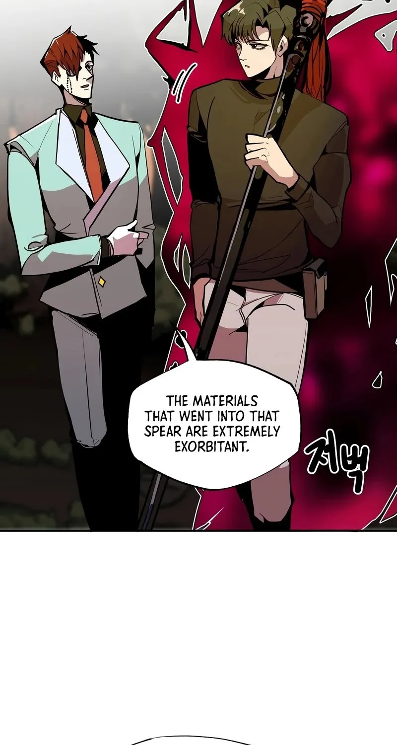 Chapter 25 — page 10