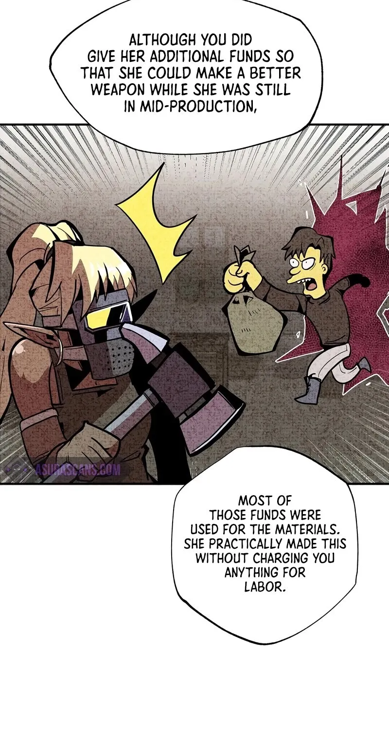Chapter 25 — page 11