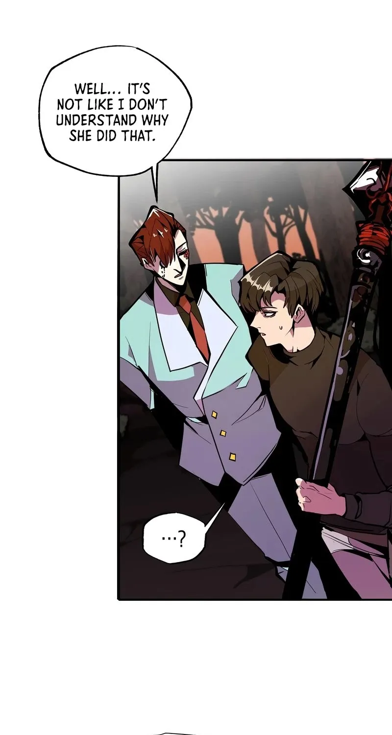 Chapter 25 — page 12