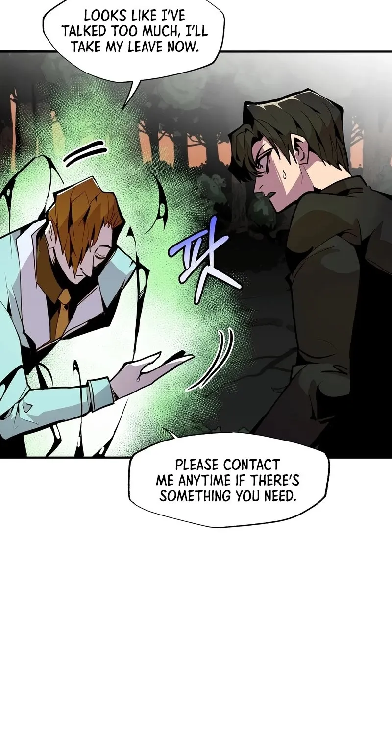 Chapter 25 — page 15