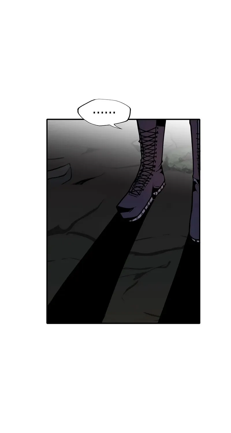 Chapter 25 — page 16