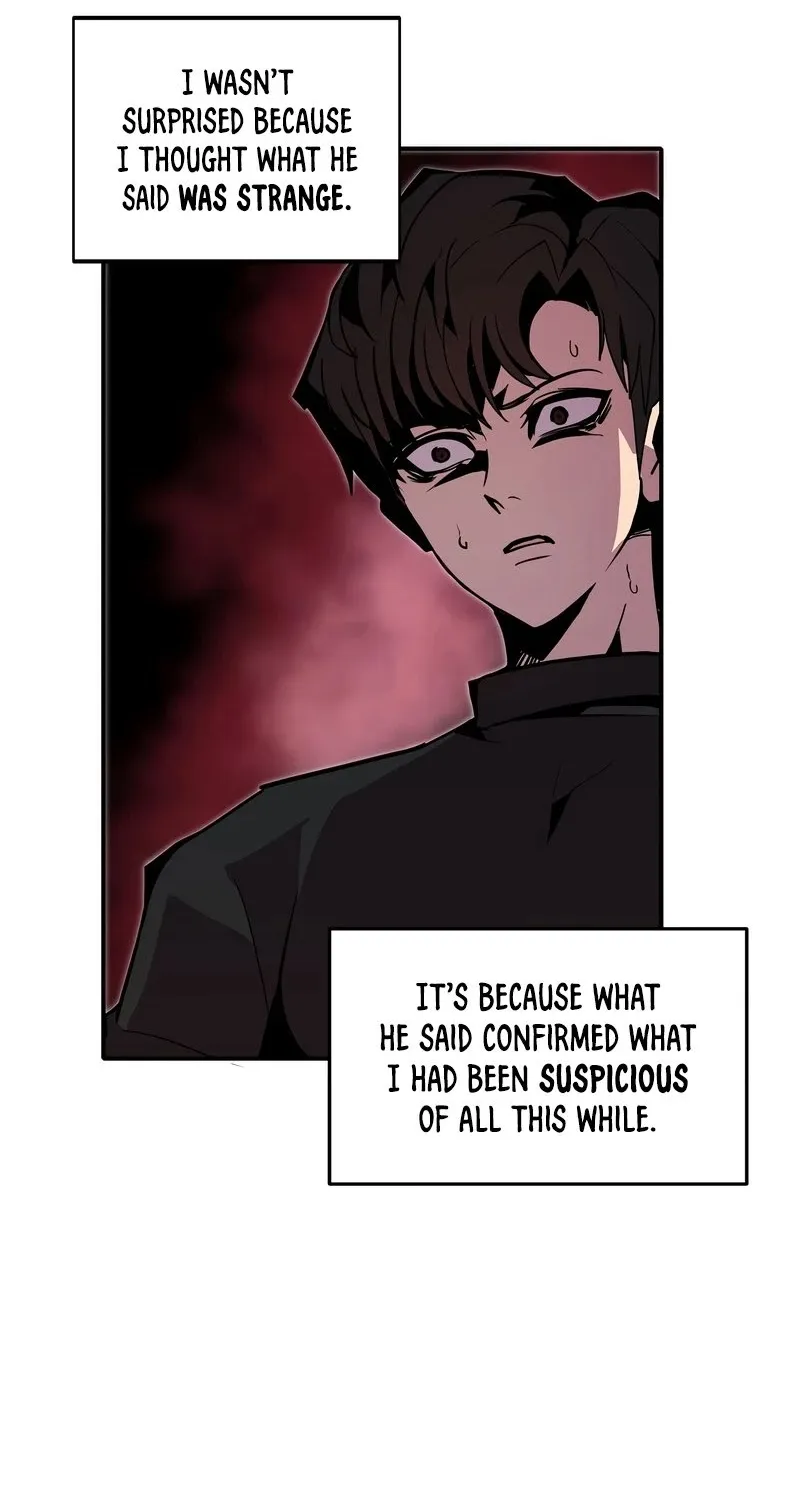 Chapter 25 — page 17