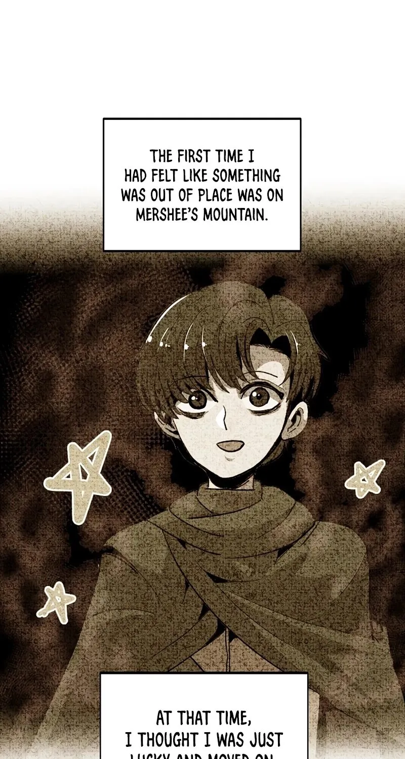 Chapter 25 — page 18