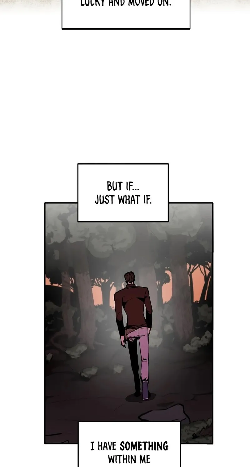 Chapter 25 — page 19