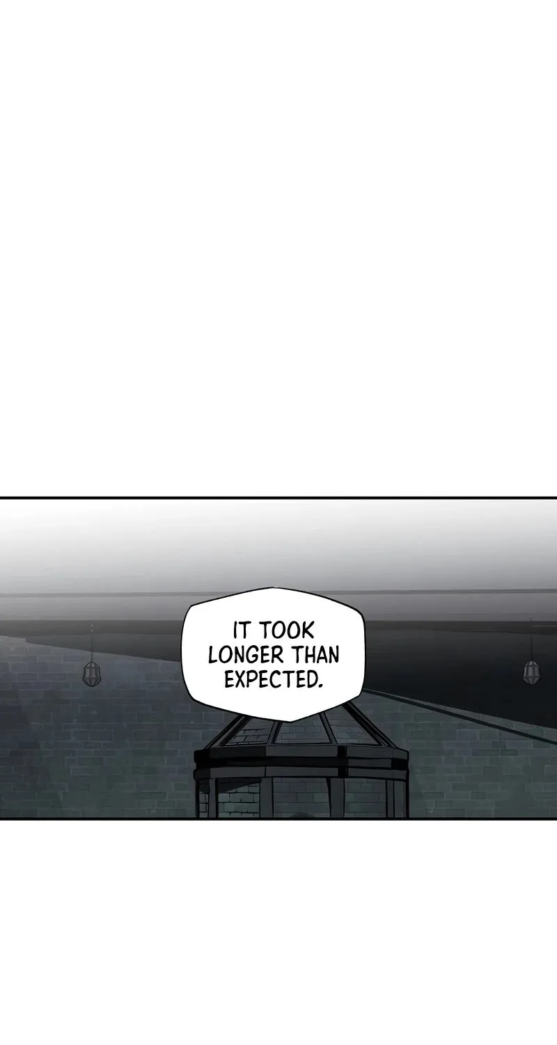 Chapter 25 — page 2