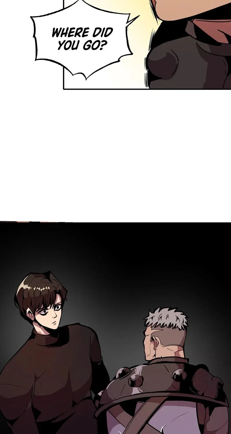 Chapter 25 — page 25