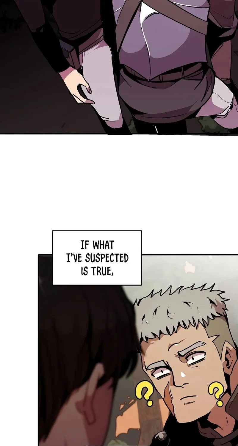 Chapter 25 — page 26