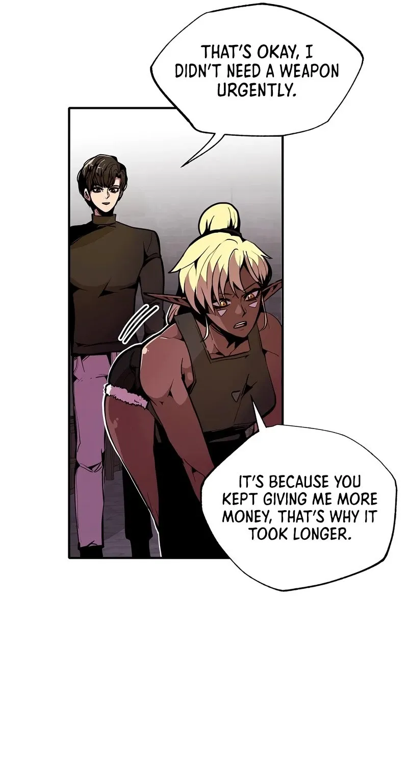 Chapter 25 — page 3