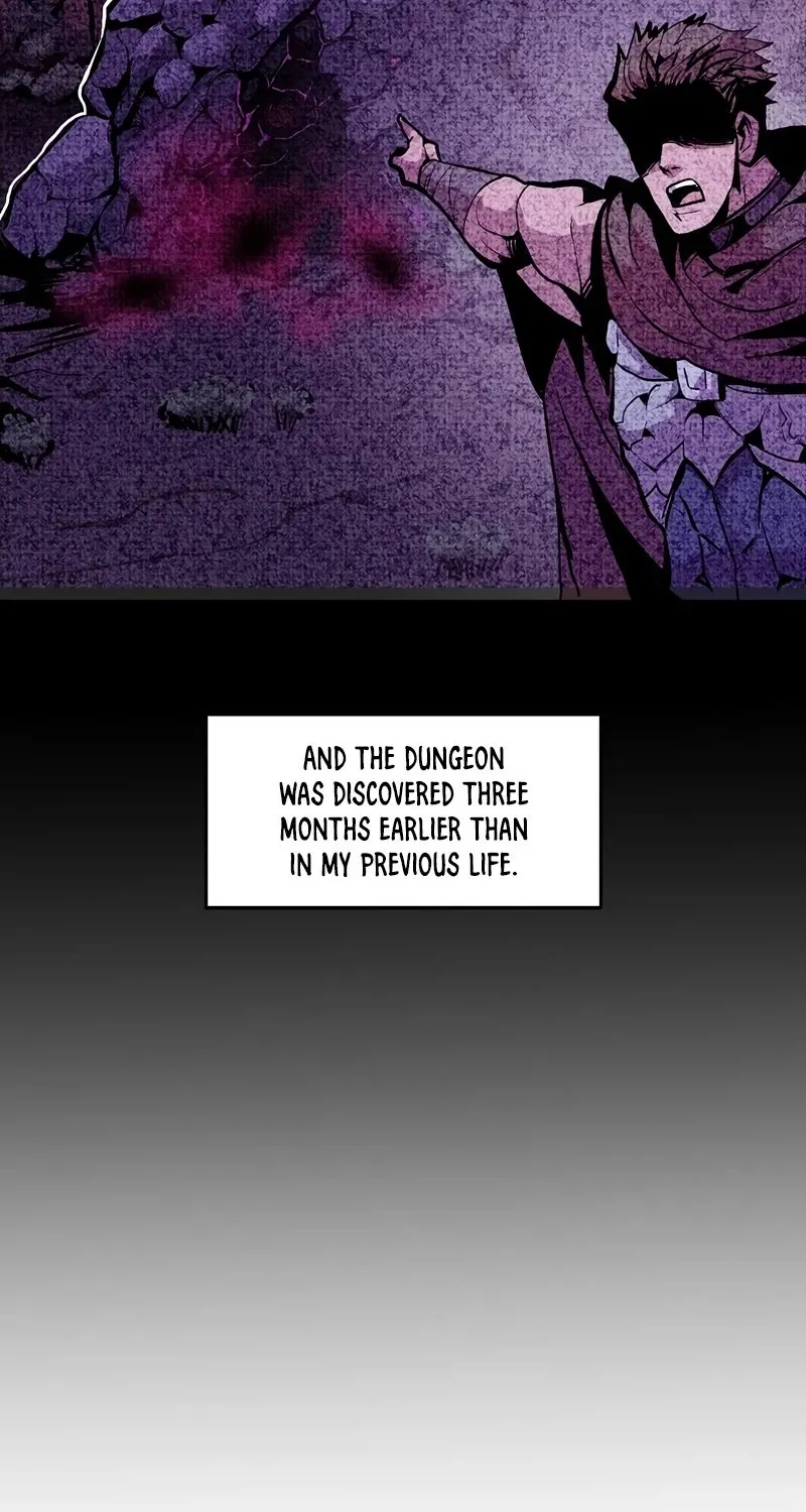 Chapter 25 — page 30
