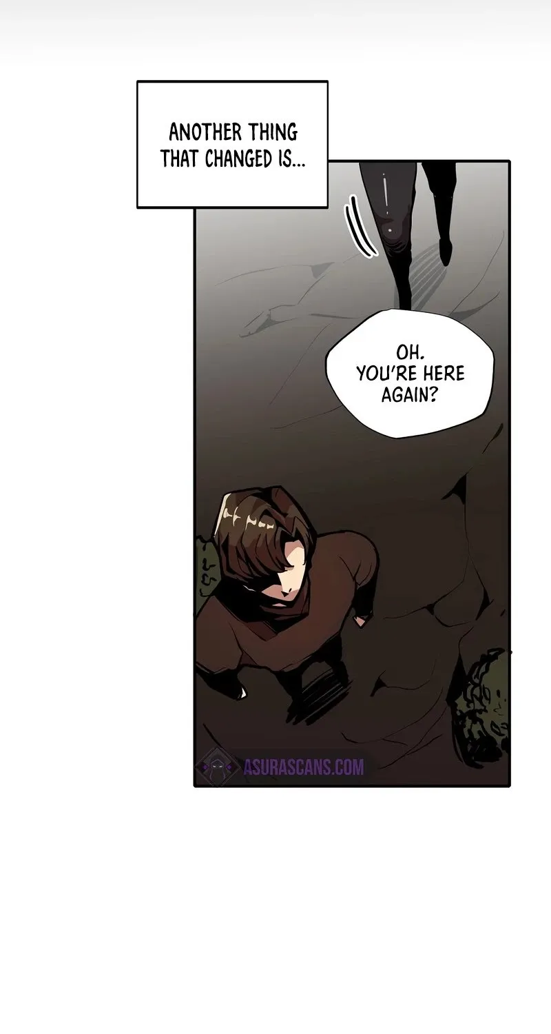 Chapter 25 — page 31