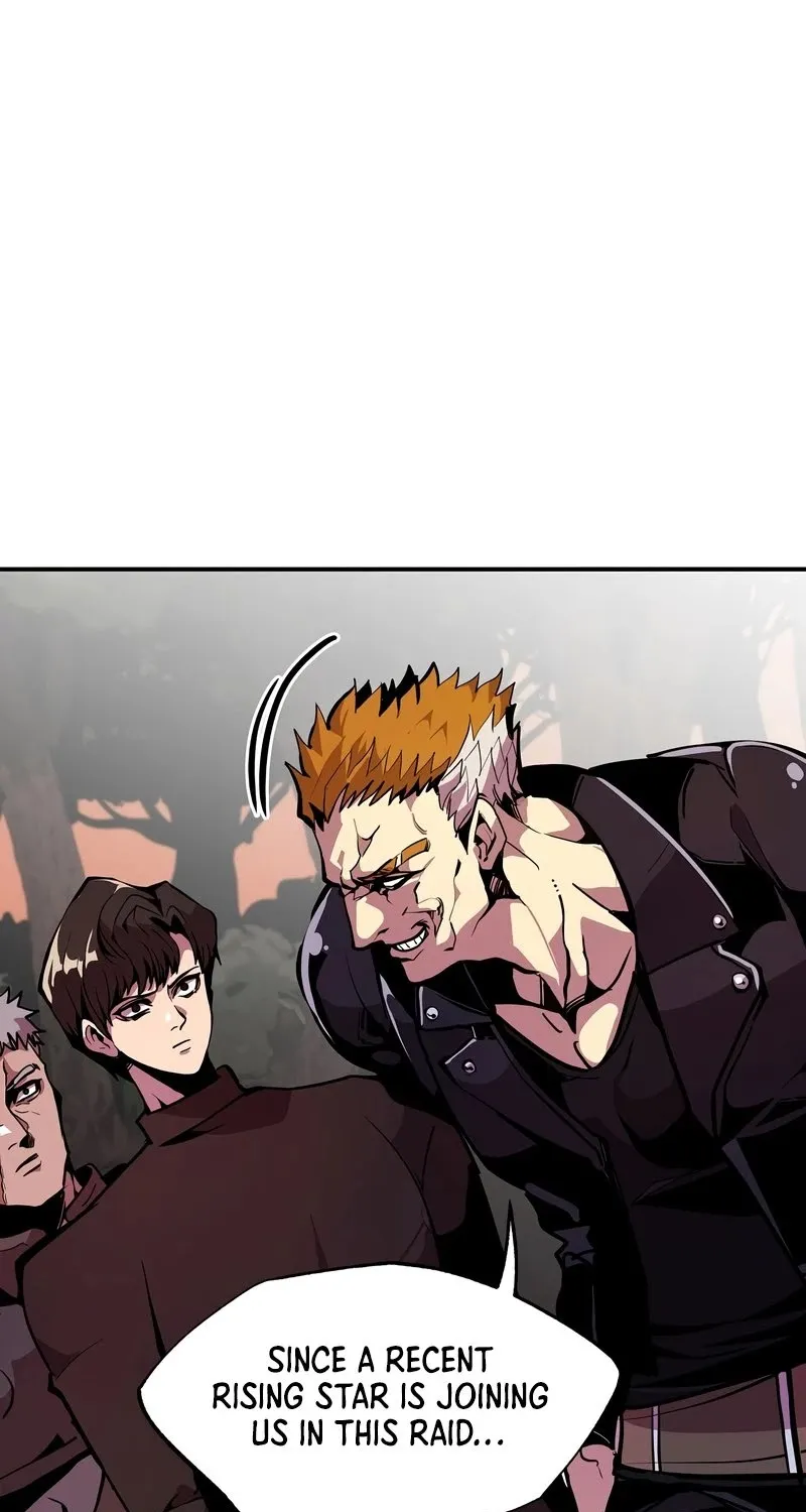 Chapter 25 — page 32