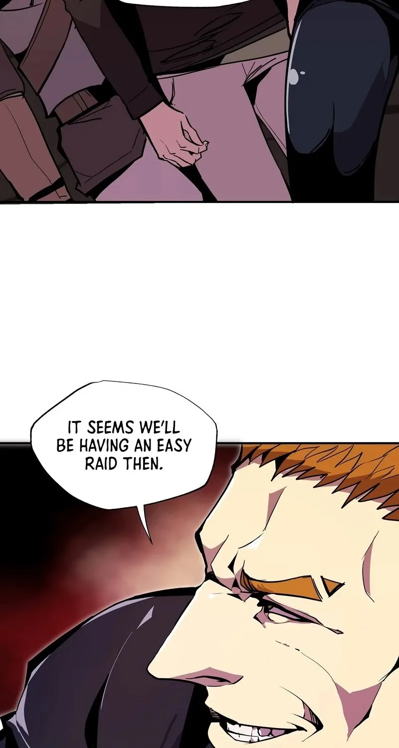 Chapter 25 — page 33
